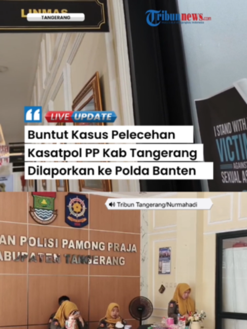 @Tribunnews