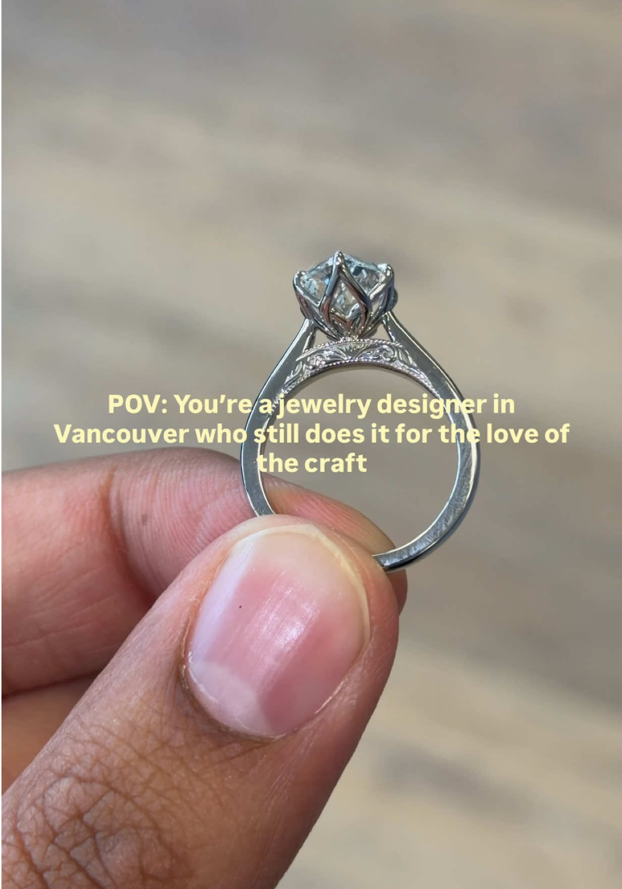 @zevarcustomdiamonds