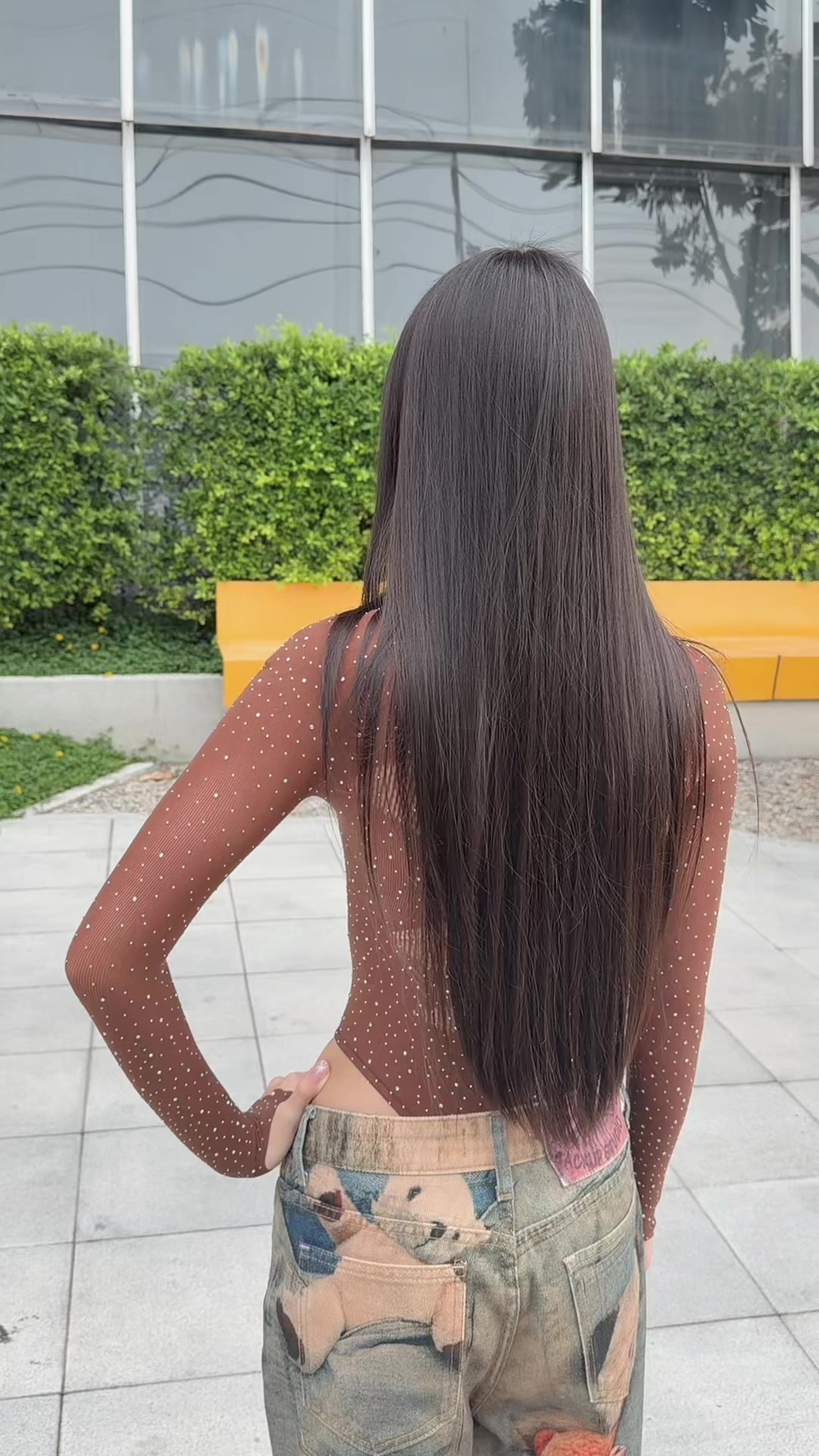 @Alice_13155