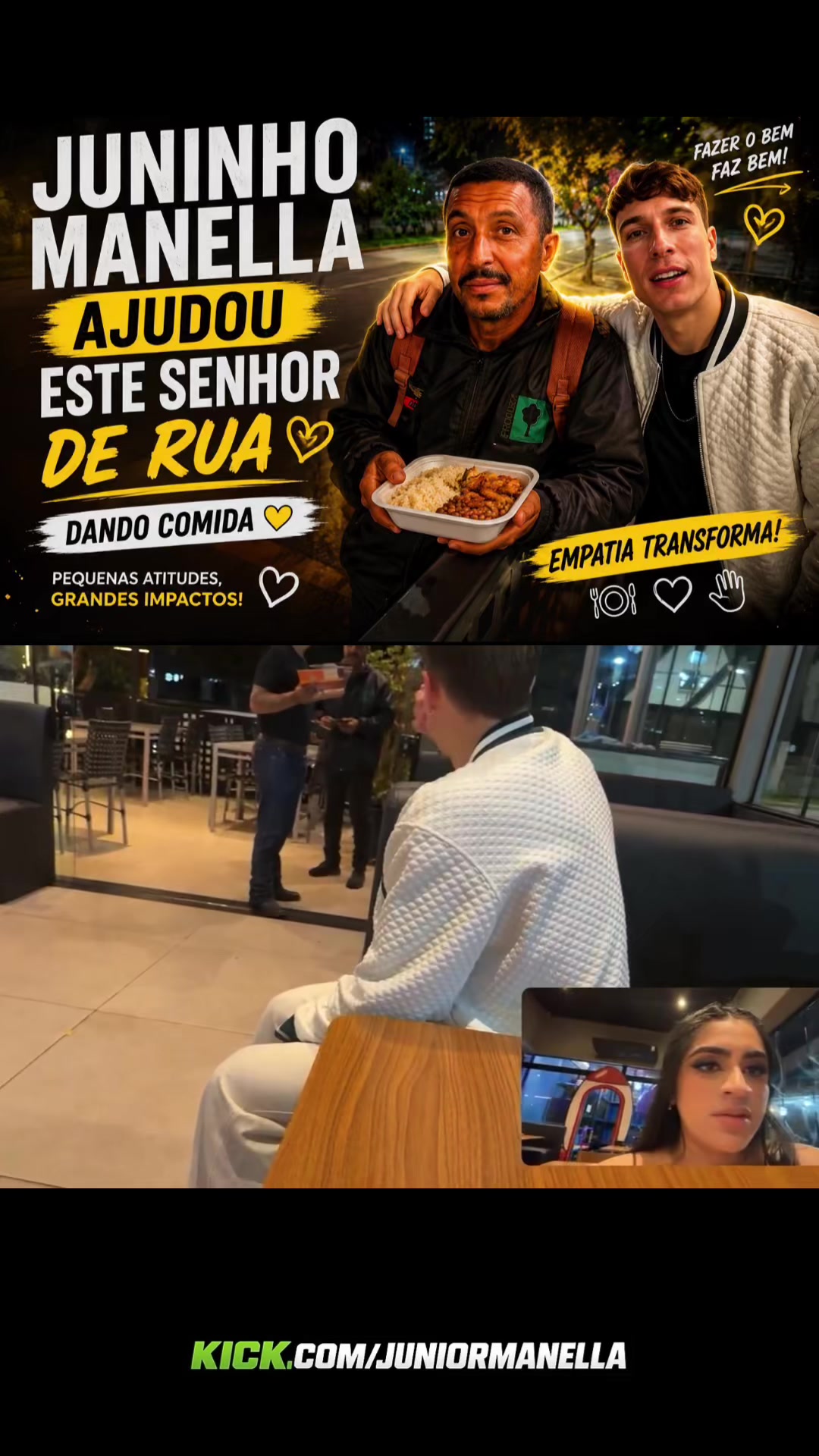 @Junirox Brasil 🇧🇷🐯💚🐢