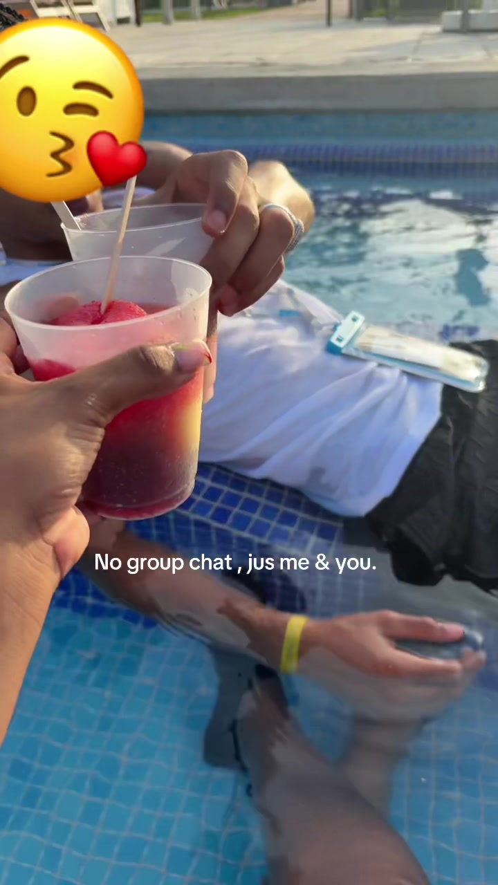 @🙈🙈