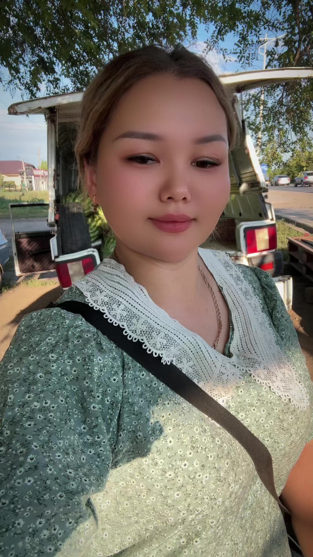 @ulbolsyn20