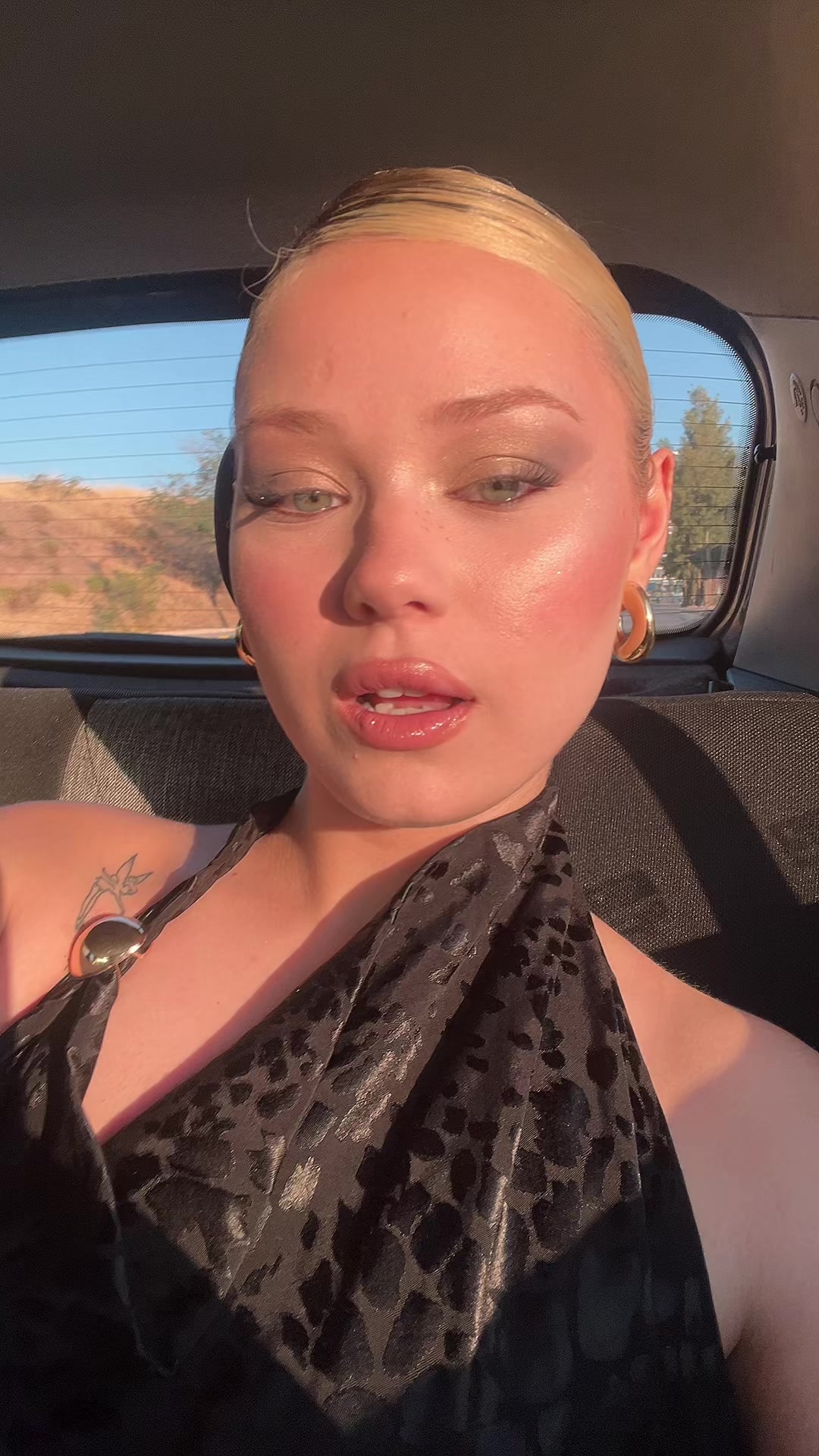 @ildossss0