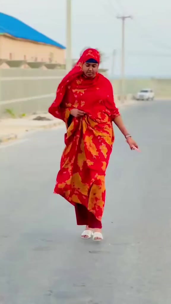 @xayaat xilkas