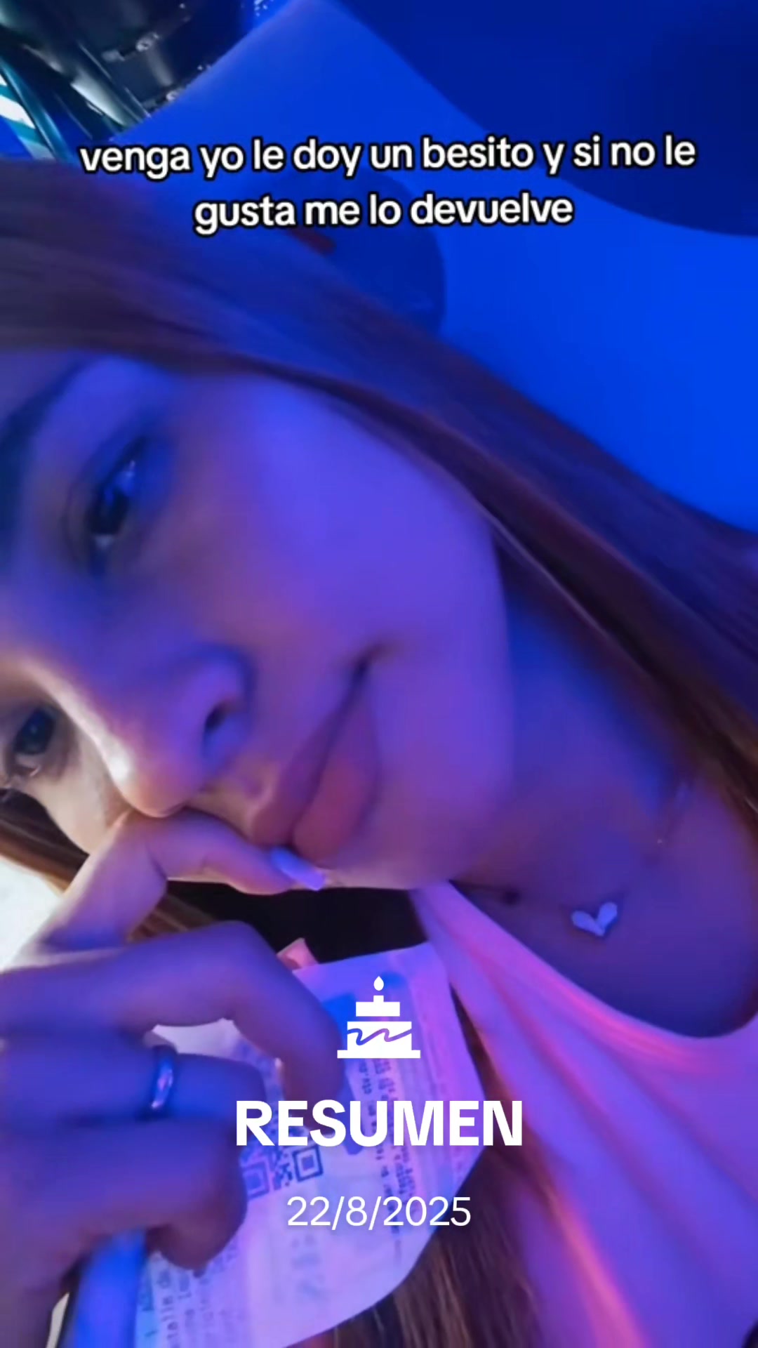 @Nayely.PF💞J'I💙