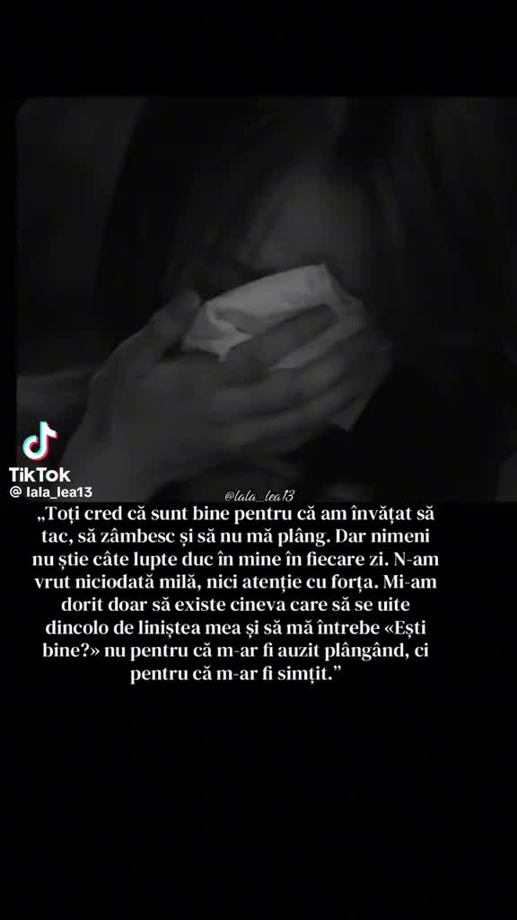 @Liliana Marin