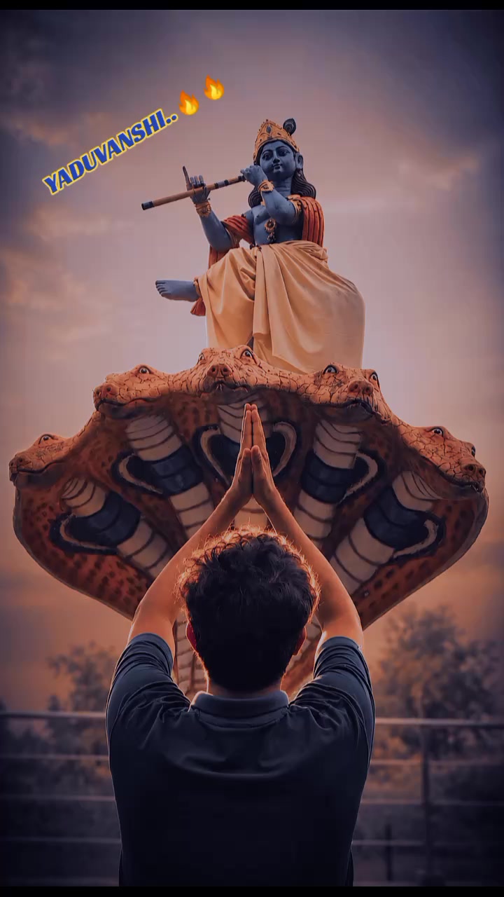 @अजय यादव