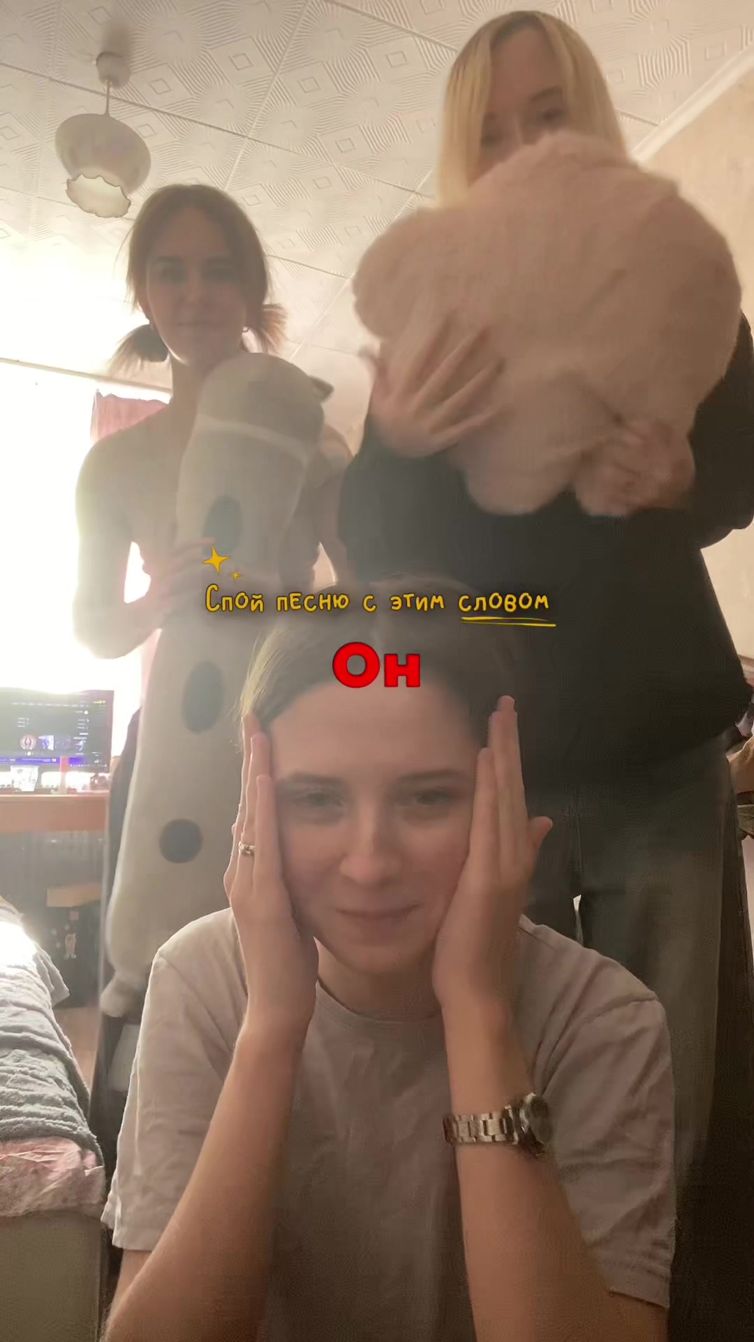 @mefkk2