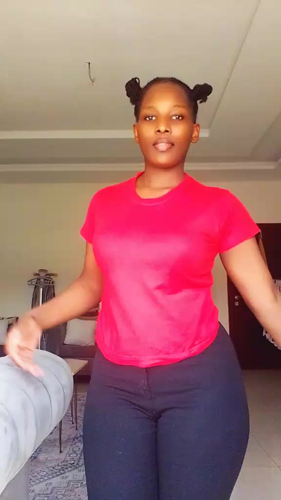 @MISS SELINA KENYA ๐ฐ๐ช๐ฐ๐ช
