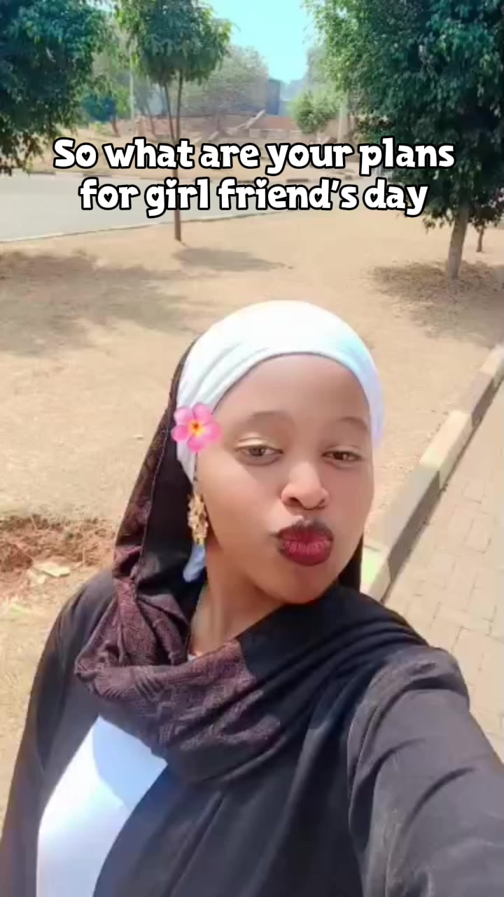 @khairat🇷🇼