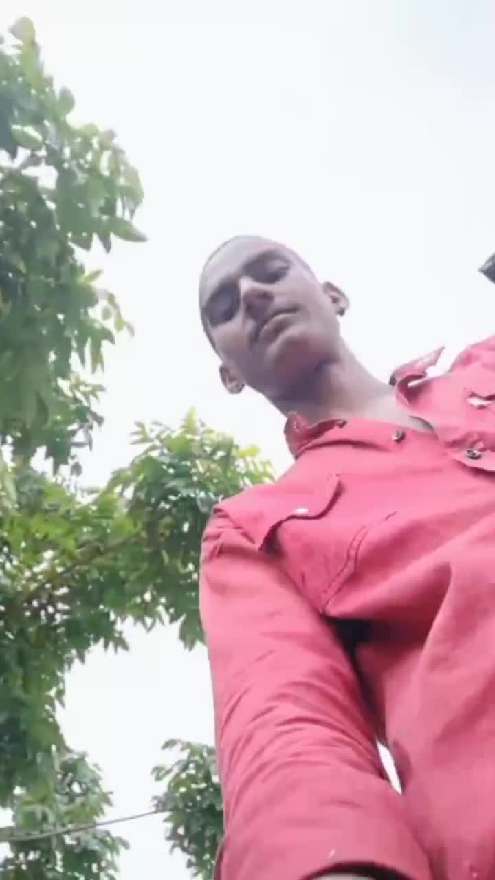 @उपेन्द्र 🌸