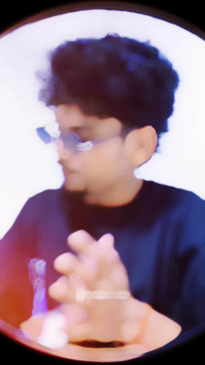 @🥷🏻 S-A-N-j-I-p🥷🏻🔥kp🫵🔥🔥