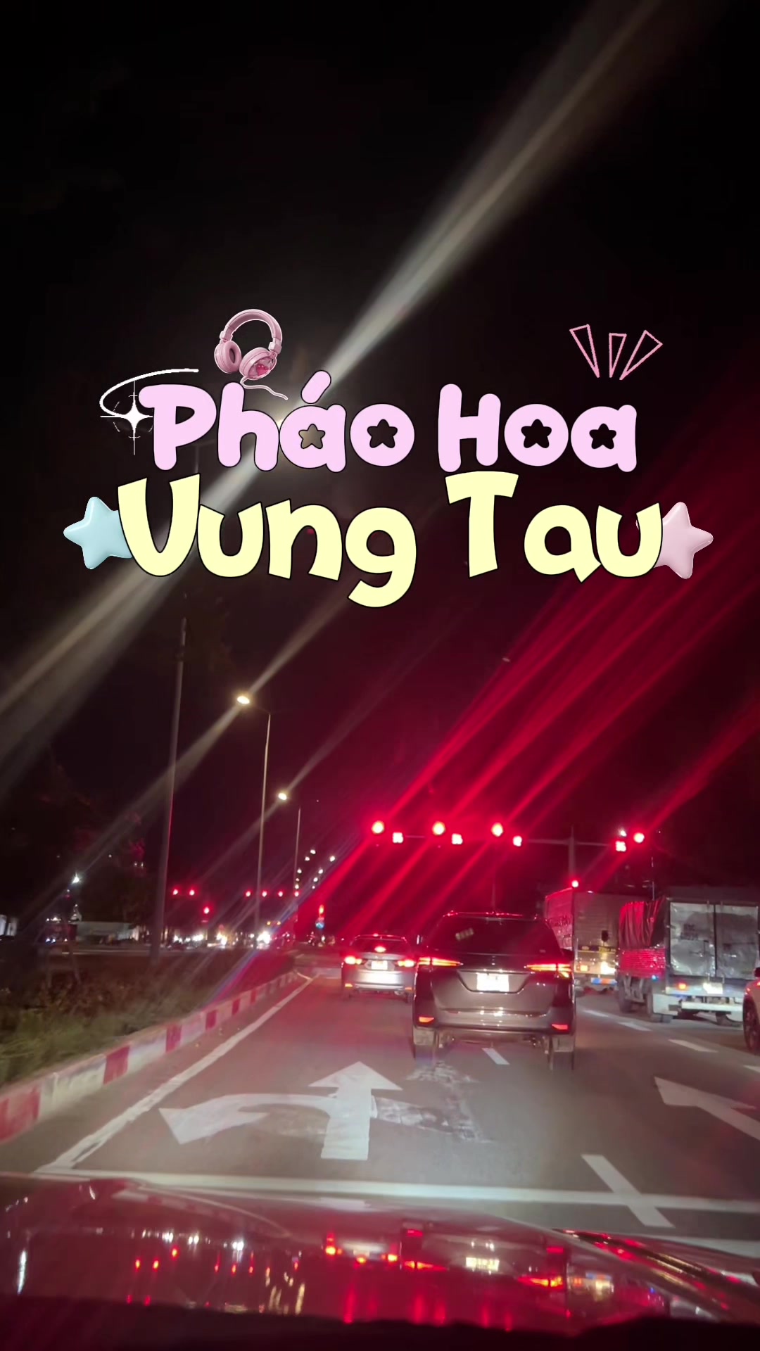 @Gia Đ&igrave;nh Sữa S&uacute;p
