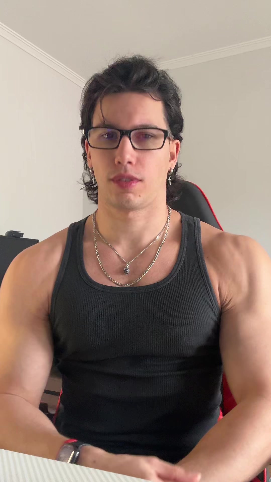 @maurifitness1