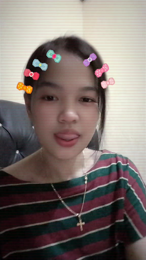 @lumbantoruan17