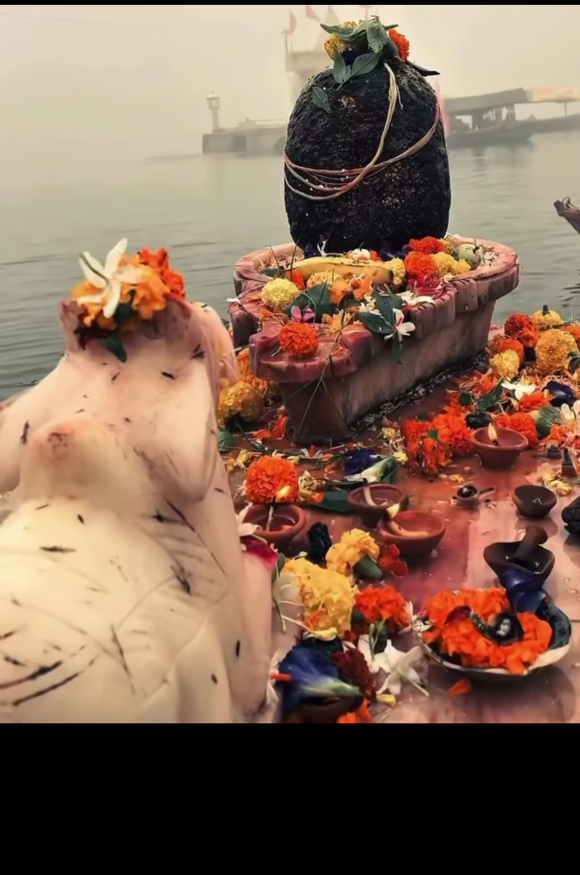 @ॐ नमः शिवाय 🙏
