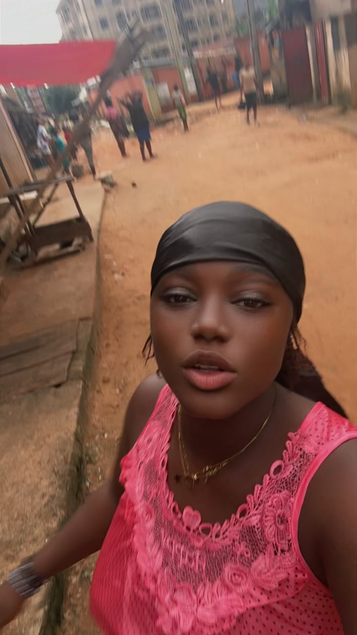 @UTONWA🩷🇳🇬
