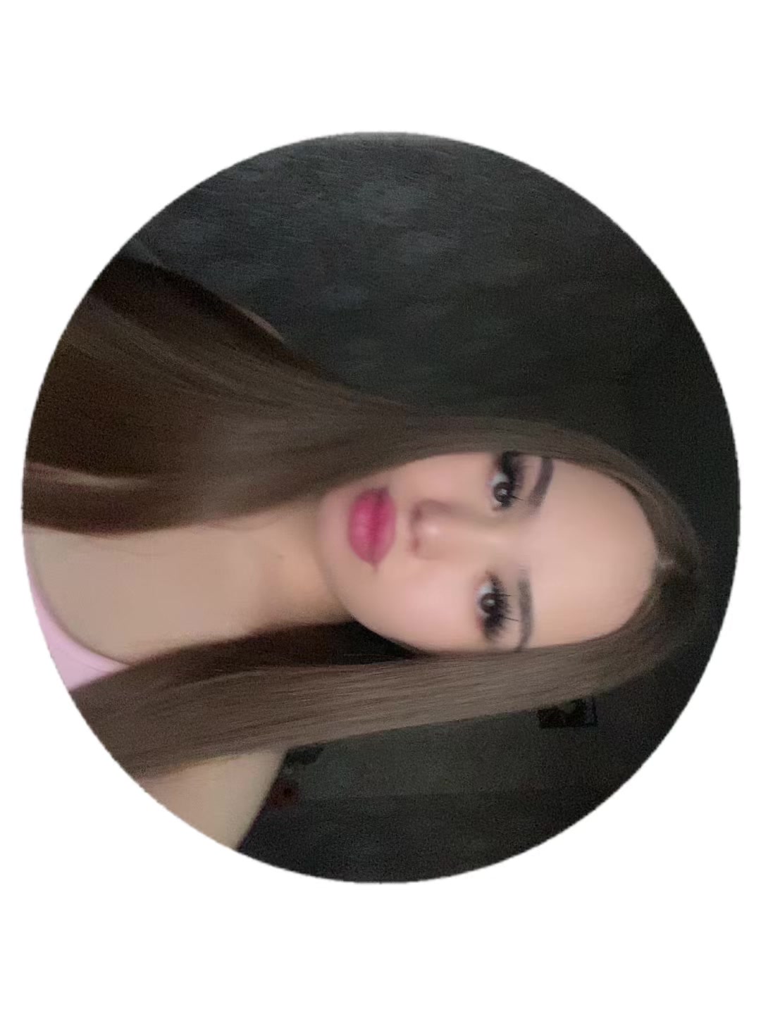 @leila.apaeva