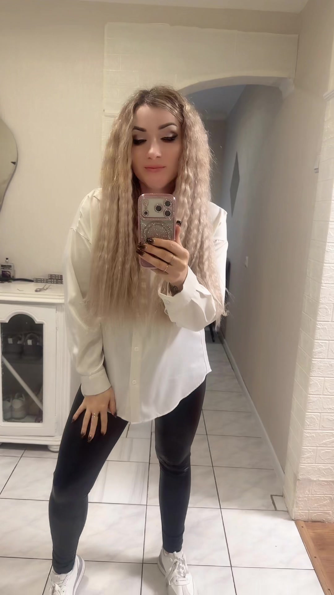 @•°”Ⓚⓐⓣⓔⓡⓘⓝⓐ”°•