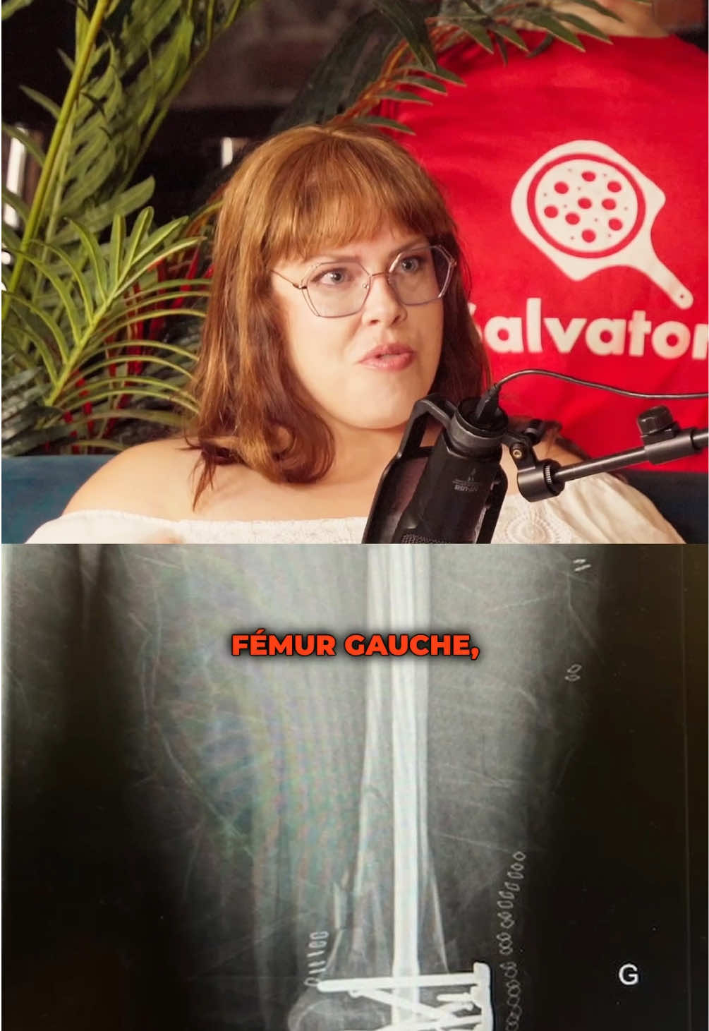 @Les Colocs Podcast