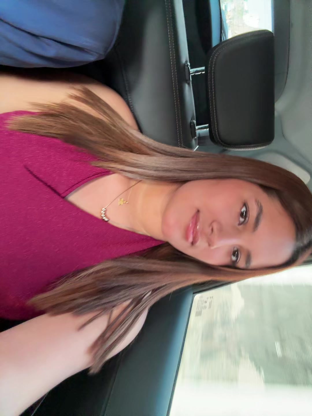 @camila:)