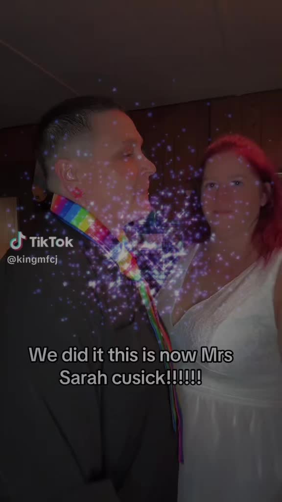 @purplepixiesarah