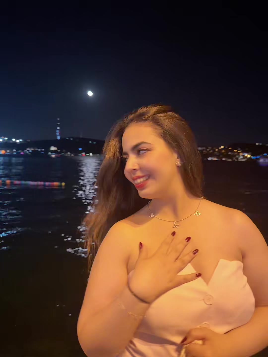 @ztiti_salma