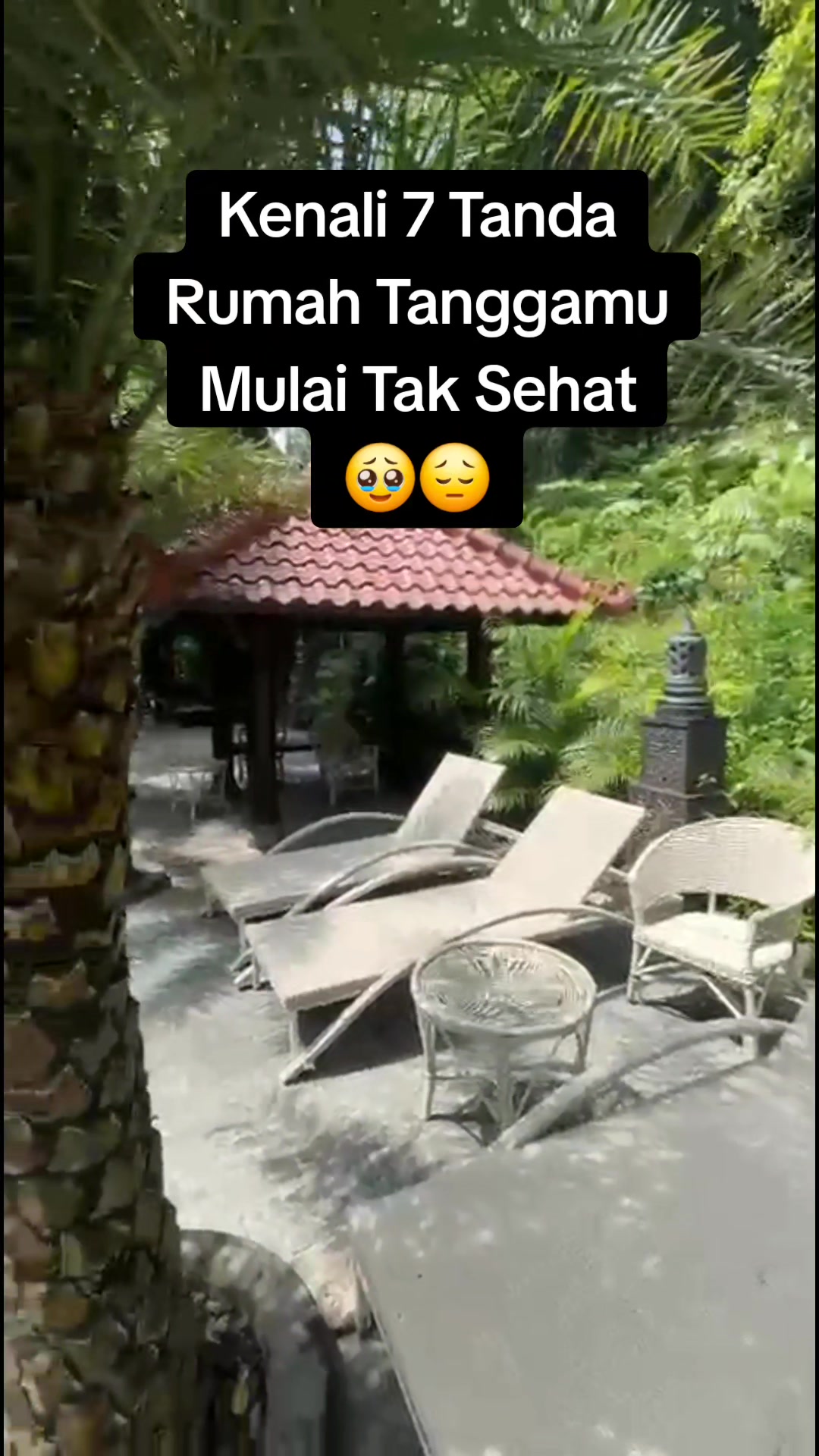 @PengacaraSurabaya