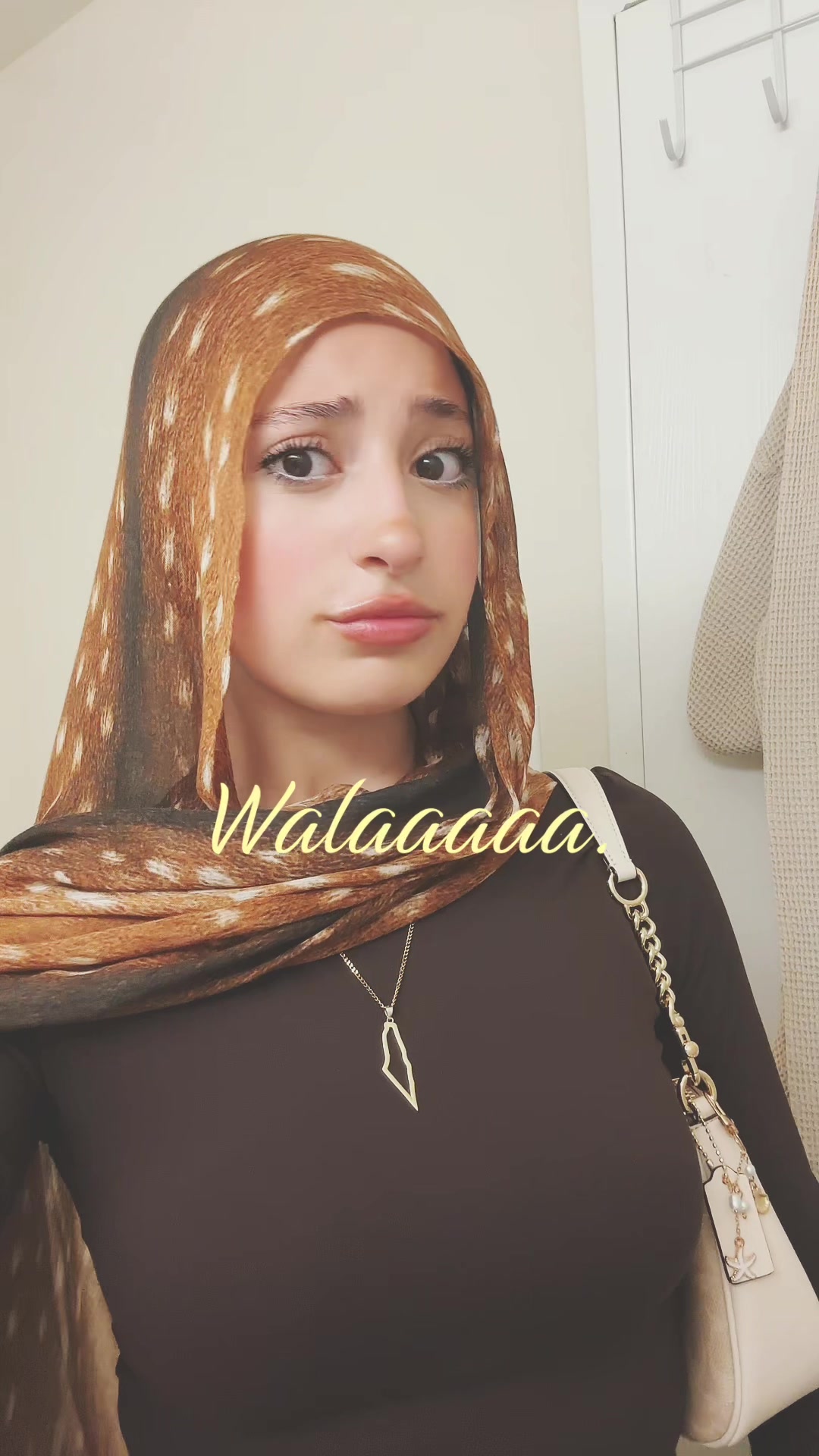 @Gigi 𓂆