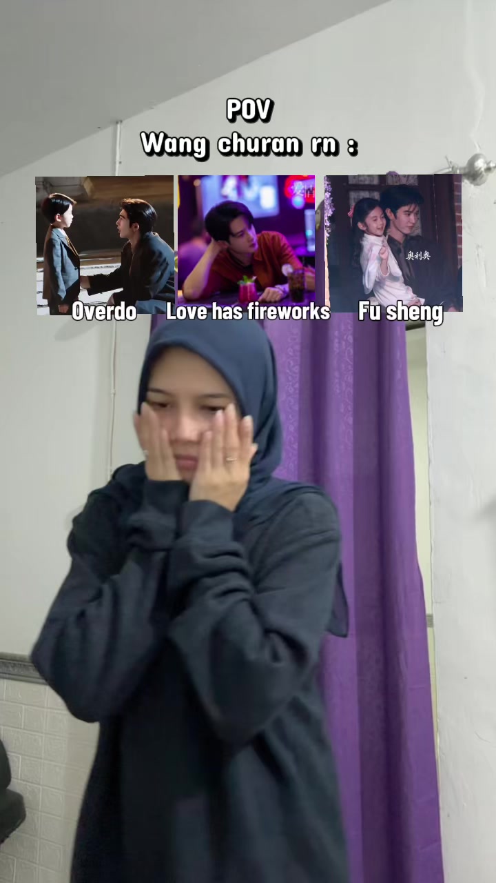 @Thaajie🎐𑁍༘⋆