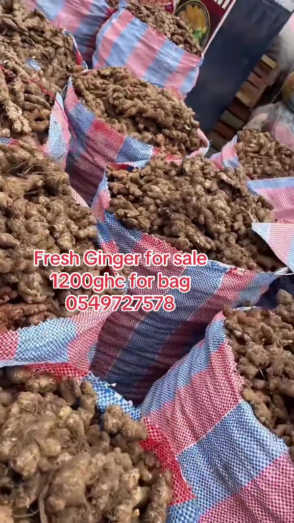 @alhajiiddrisuenterprise