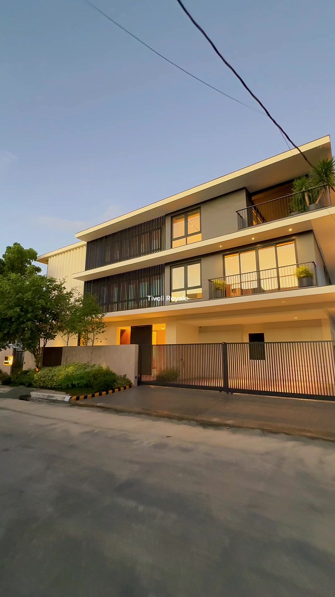 @AV PROPERTIES OFFICIAL