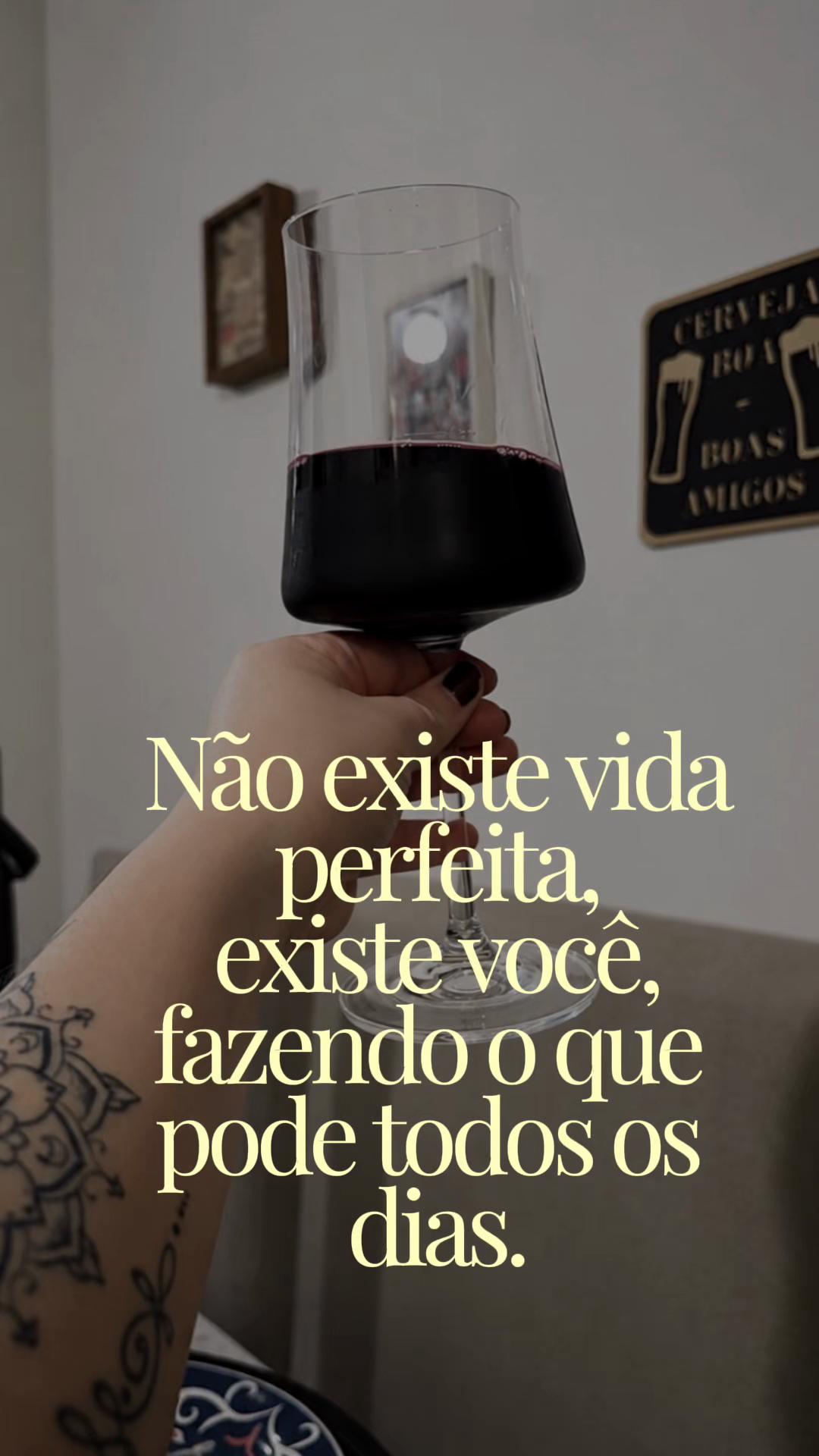 @kaaathf