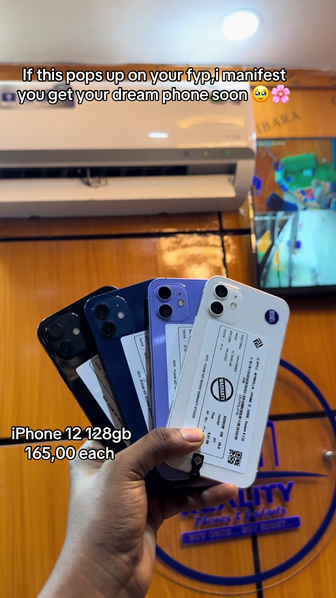 @realitygadget3