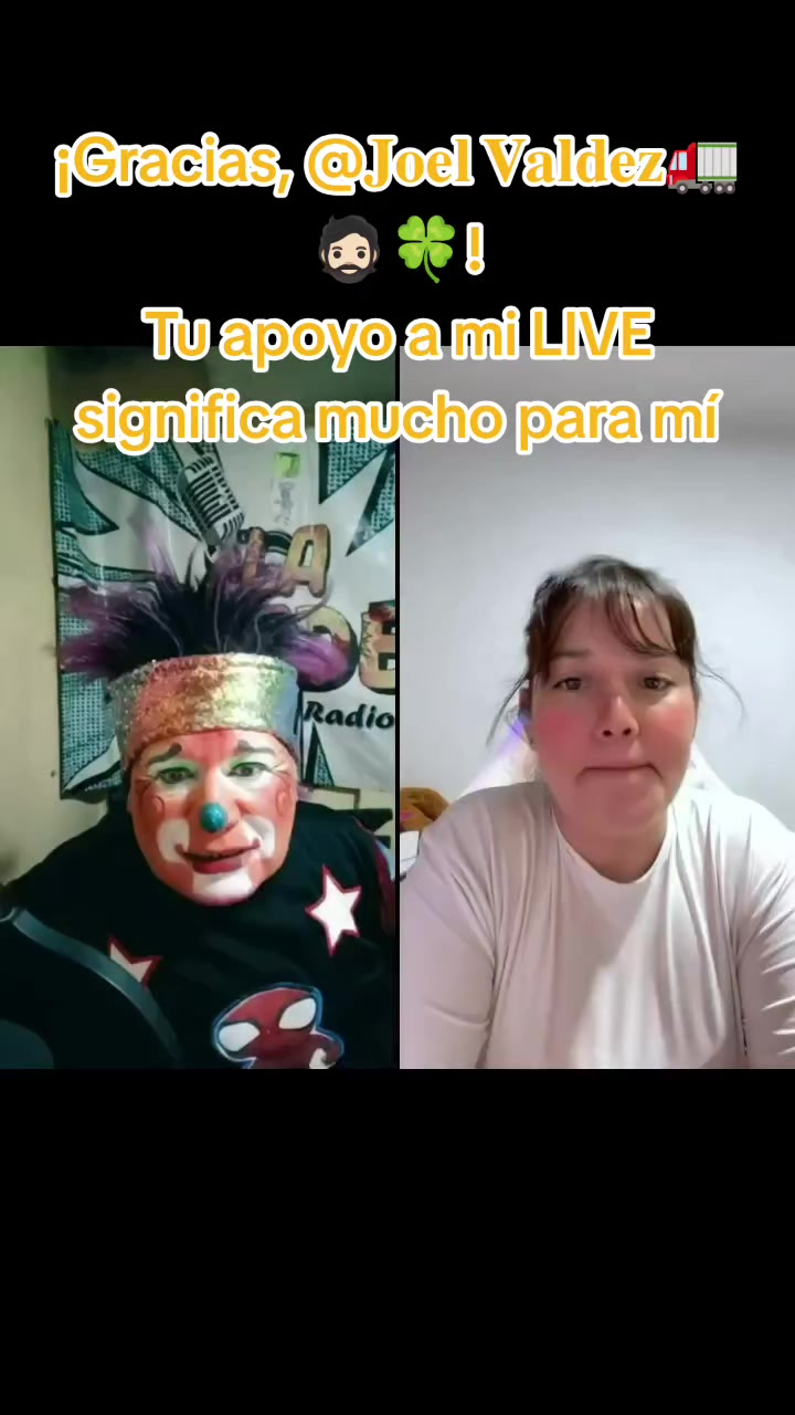 @Andy puchungazo