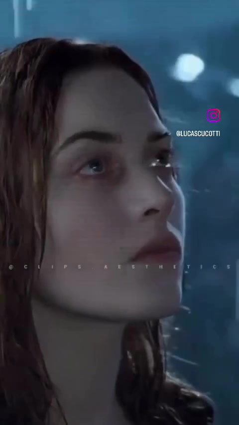 @Movienimes
