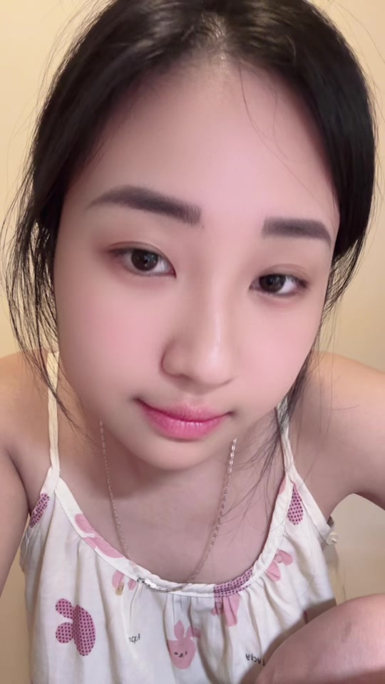 @T&eacute;p ri&ecirc;u