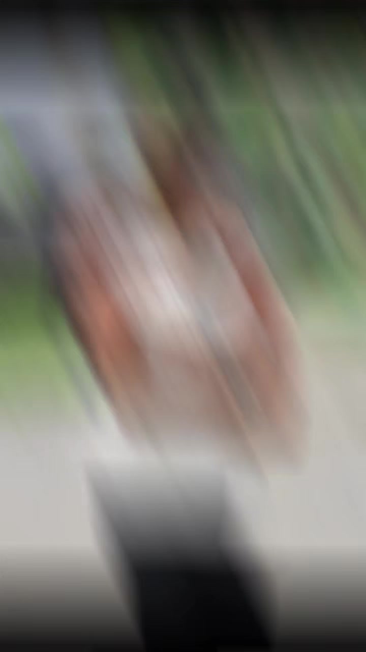 @᭄₳M&Icirc;T̷༺Shⱥℝmⱥ༻