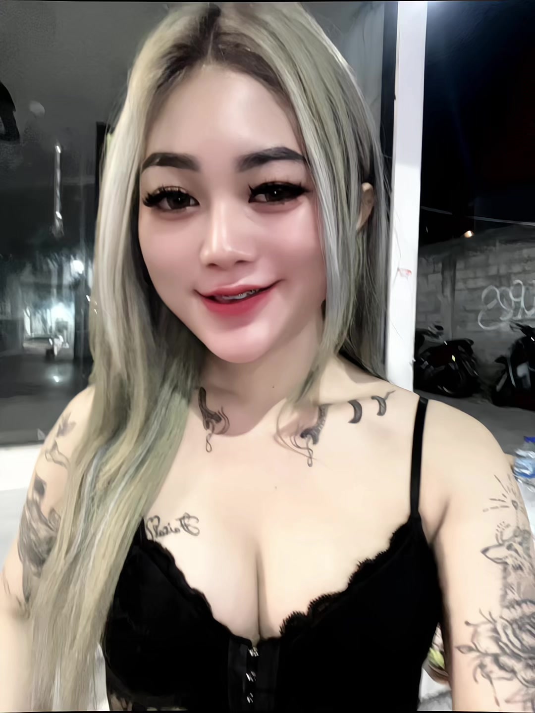 @geklestari_