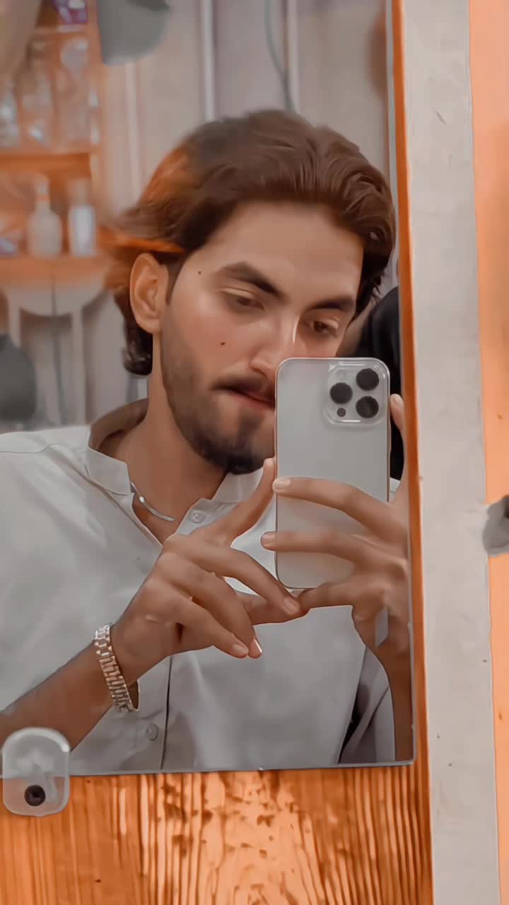 @𝗣𝗘𝗘𝗧𝗘𝗥 🍂༄.&deg;