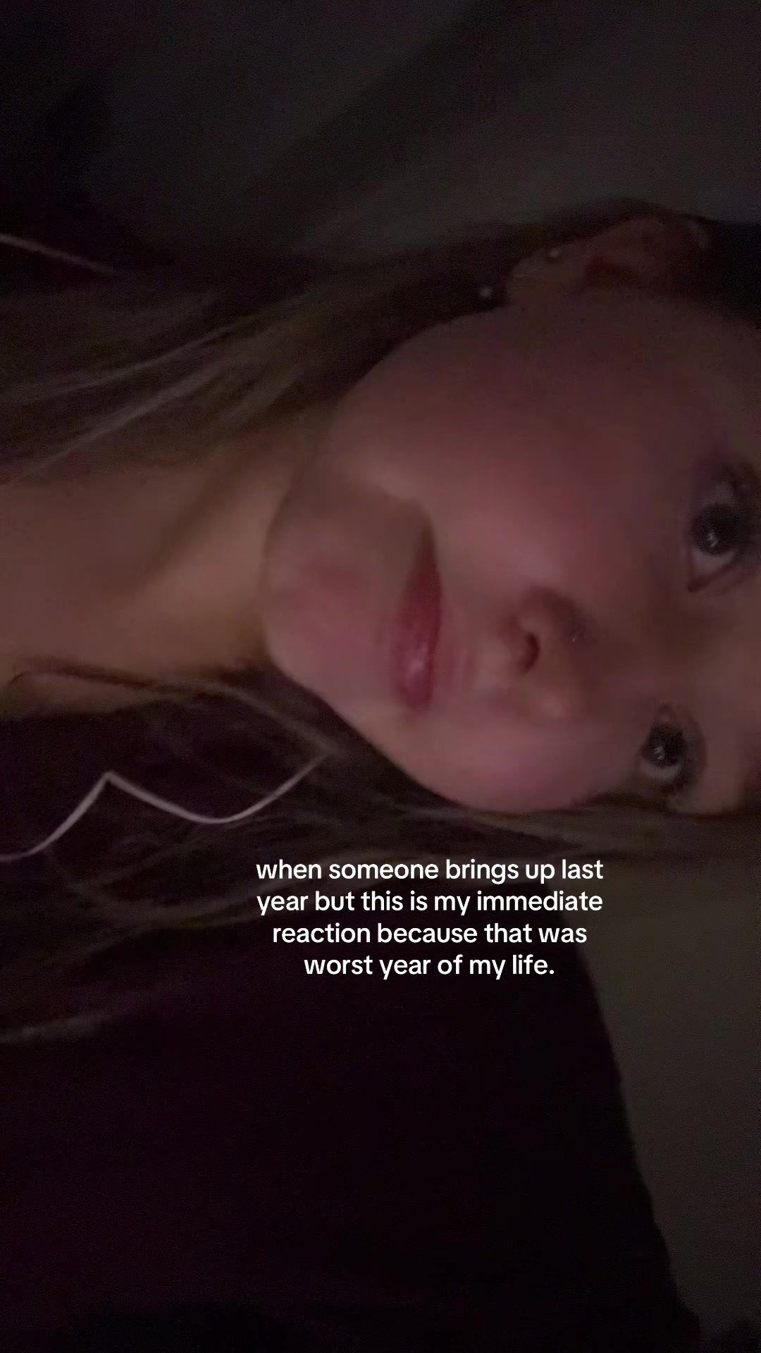 @idontknowu
