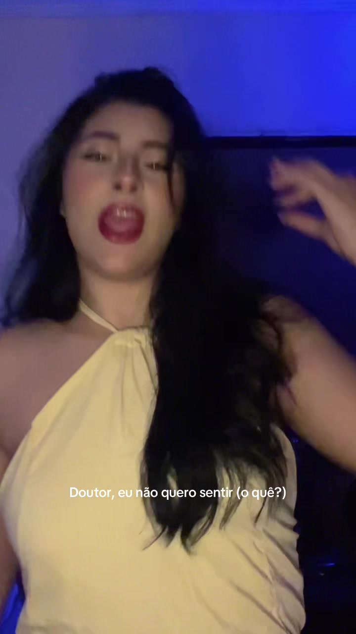 @imingridalves
