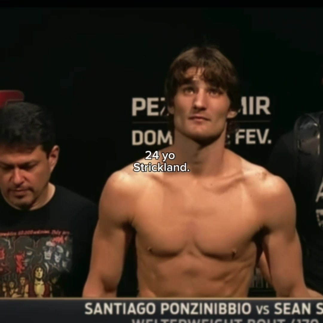 @The bestmma