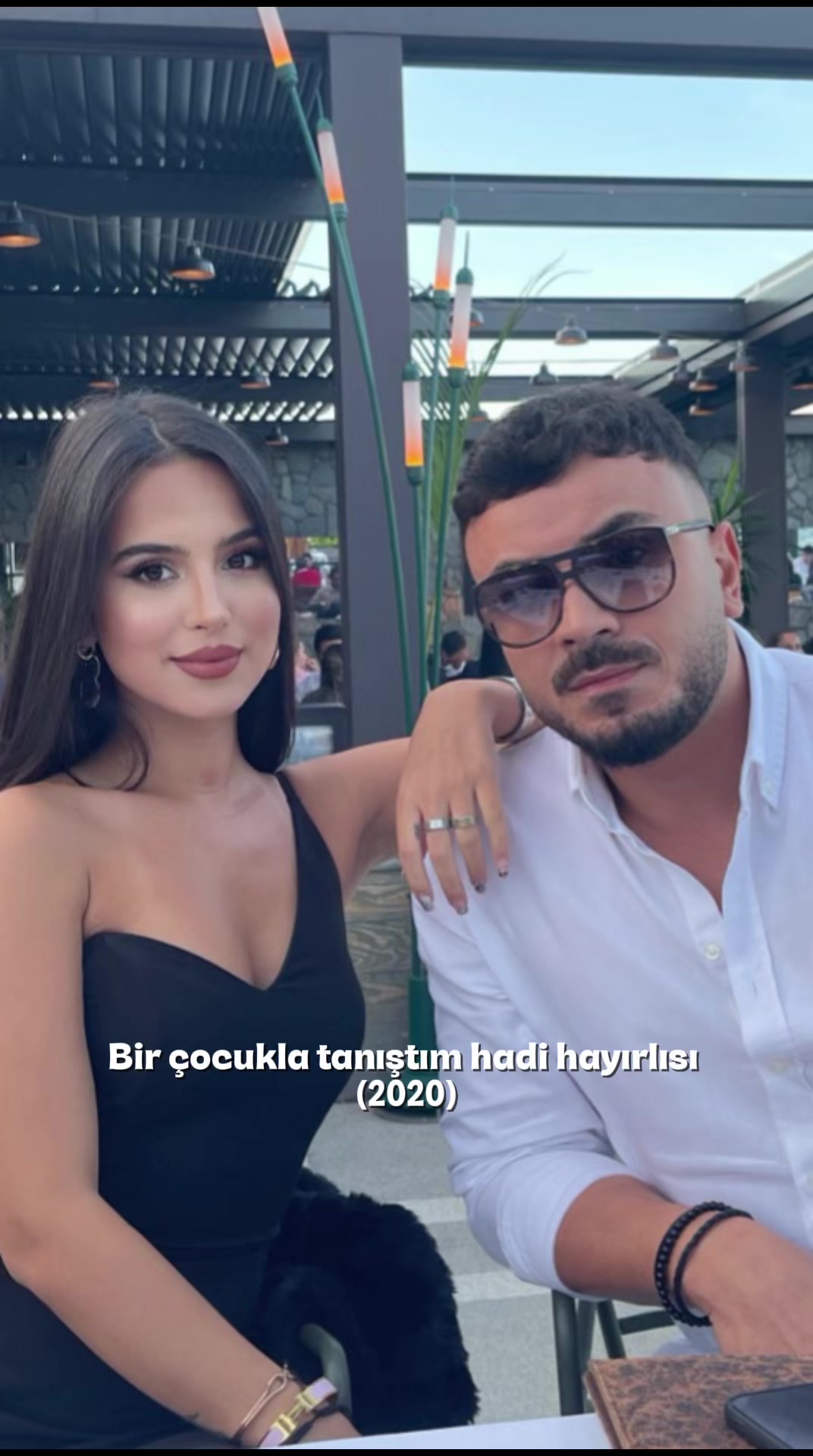 @Basaknergiz
