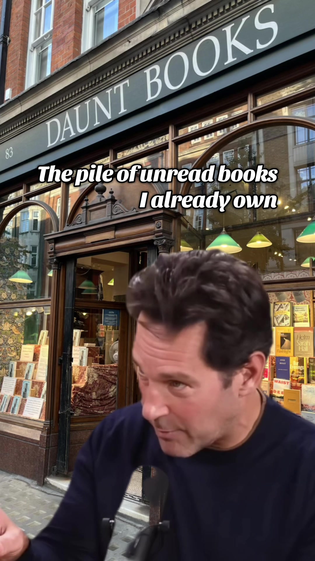@Becka Free 📚✍️
