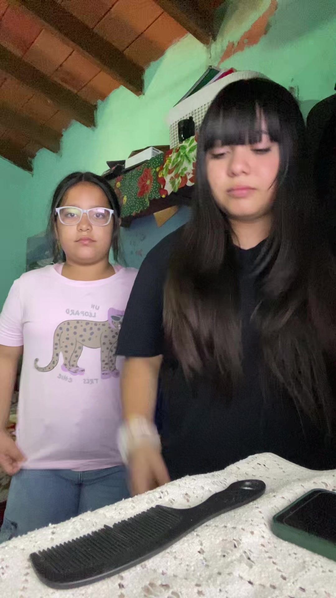 @𝐌𝐚𝐫𝐢