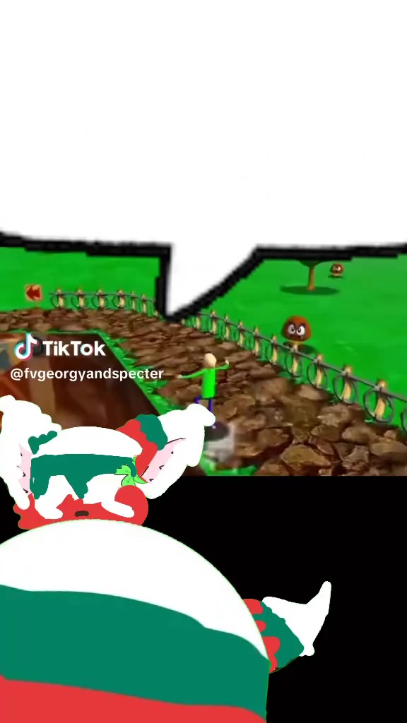 @คาร์บอน🇨🇿✅🇹🇭❌🇦🇬✅🩷🎀