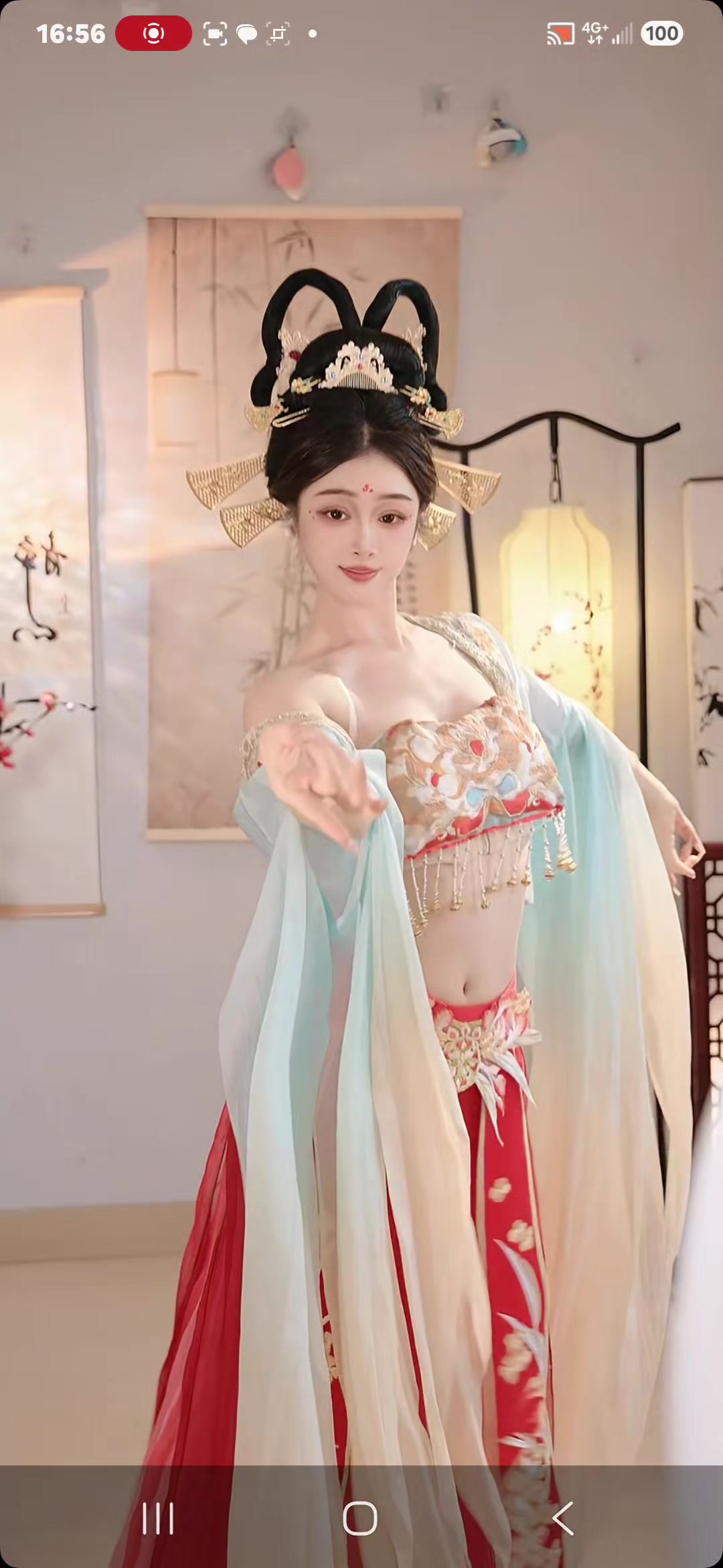 @七星🫰