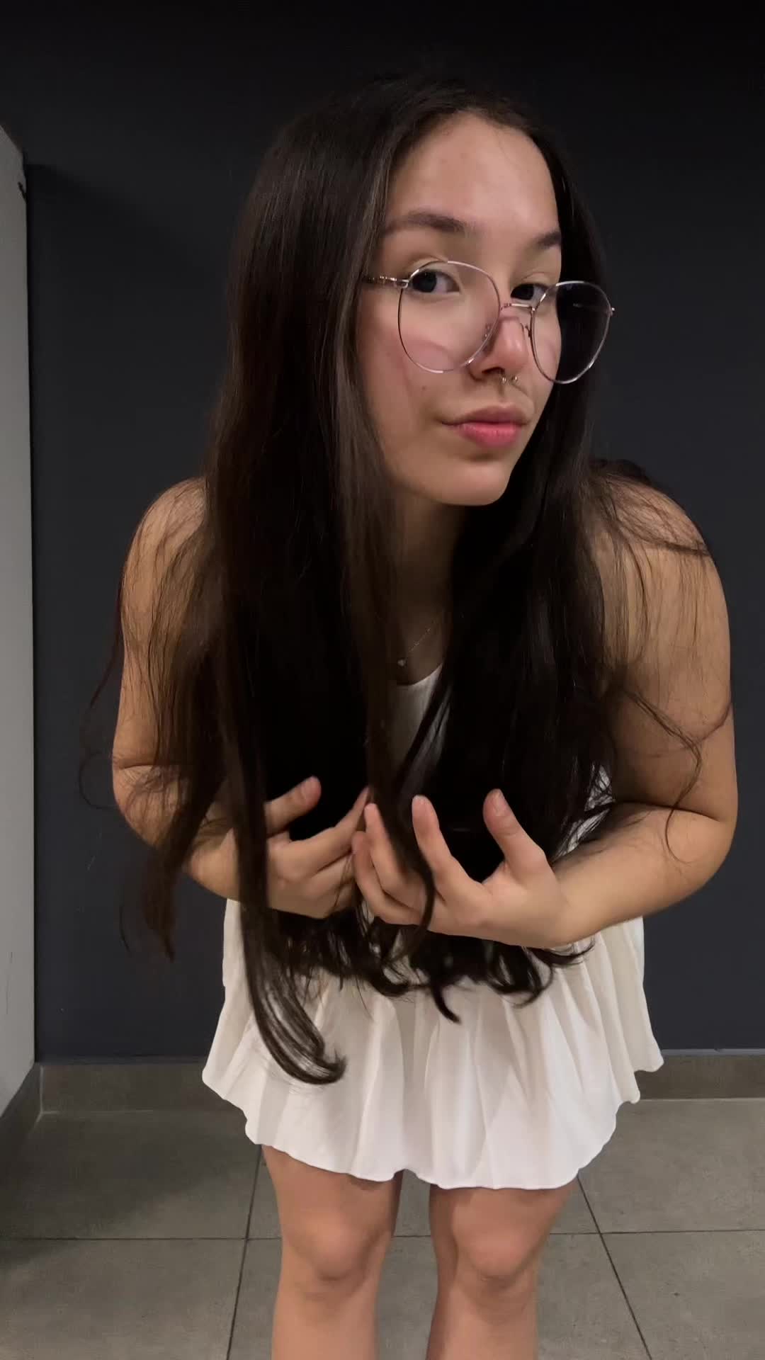 @Annarellacarvajal_