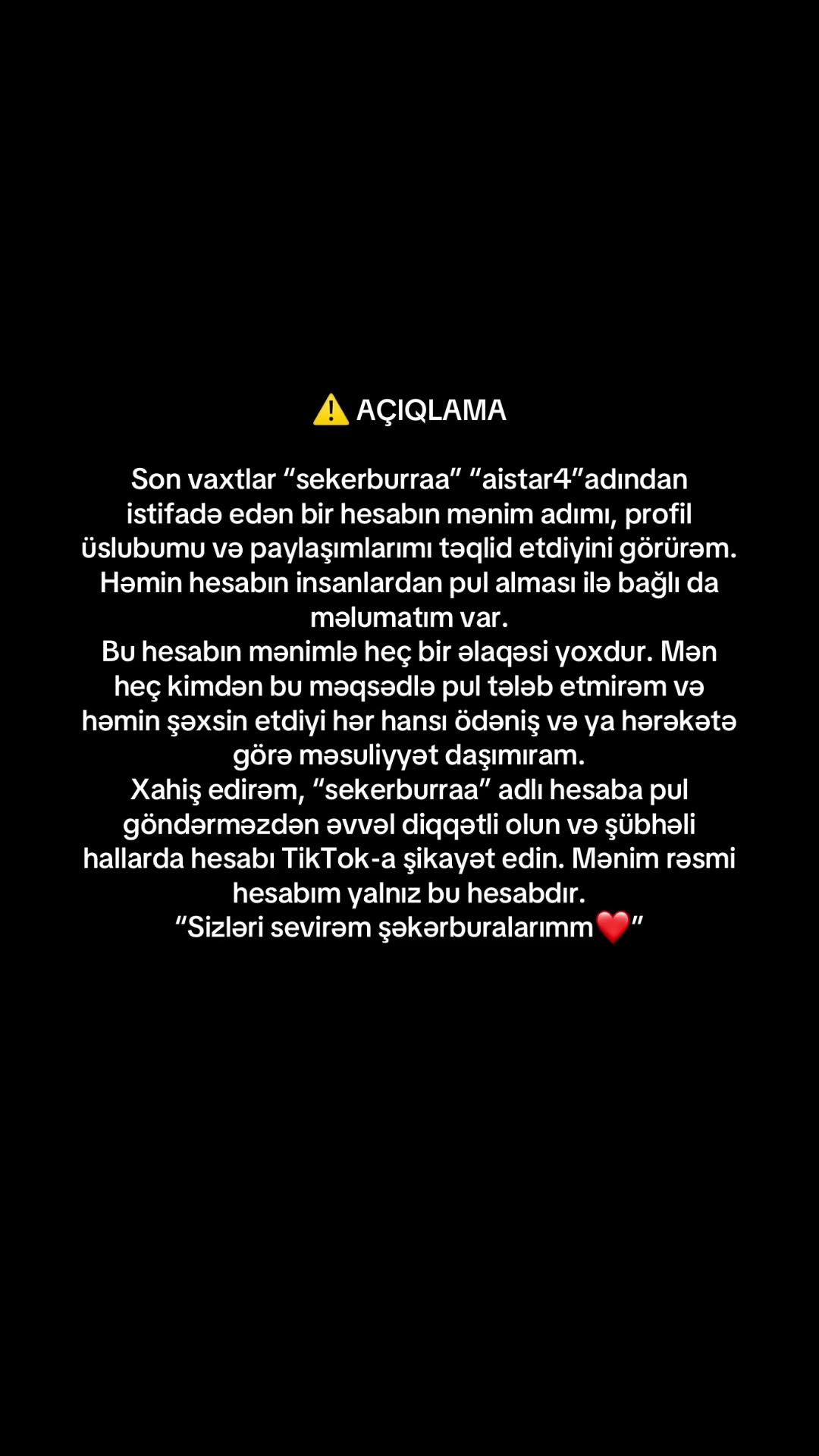@sekerbura